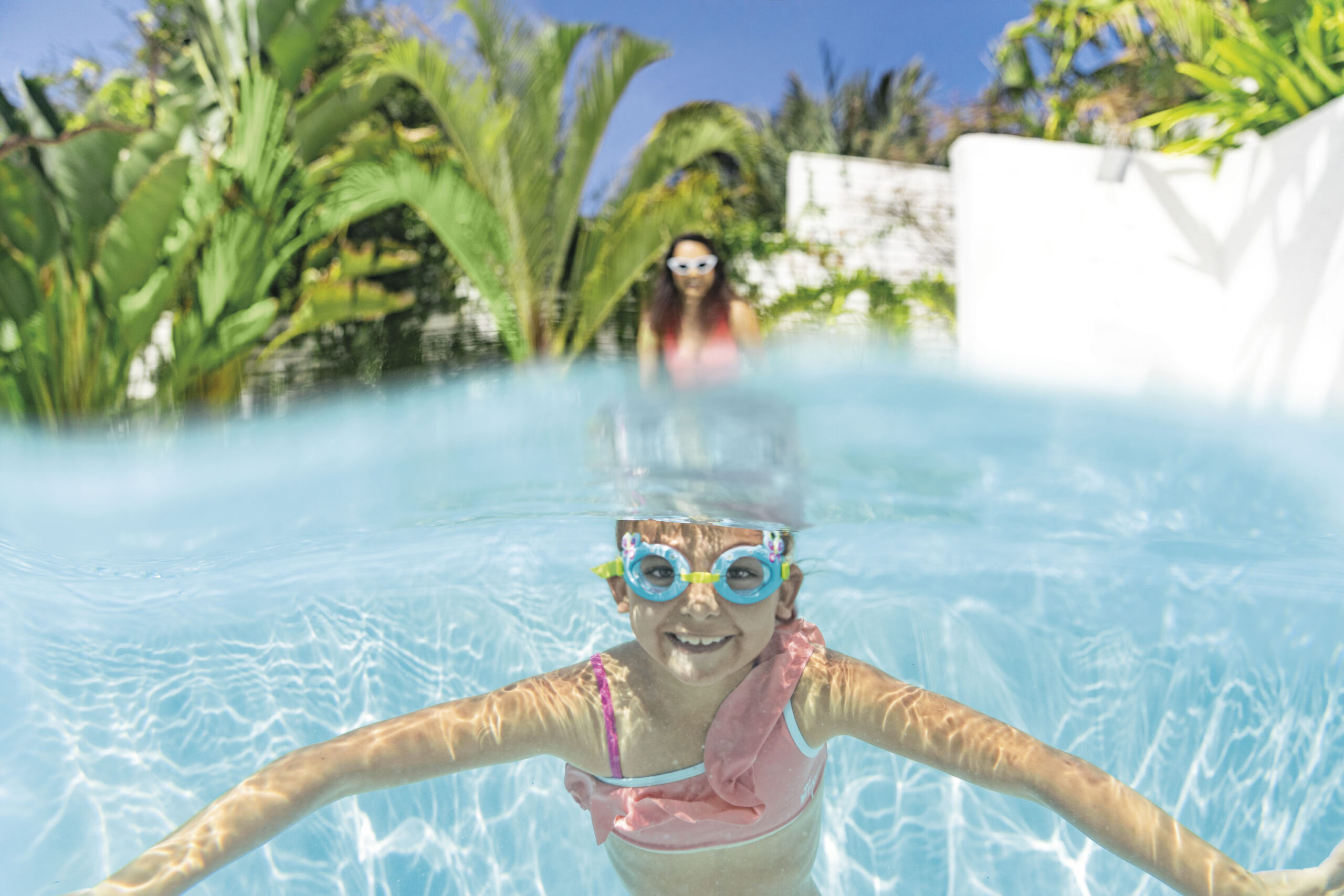 На ваш товар діє гарантія?