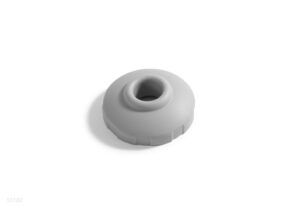 Струменева насадка INTEX на форсунку для басейна