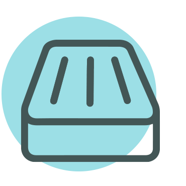 Надувні меблі