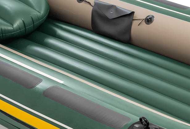 Тримач предметів та ремені проти натирання