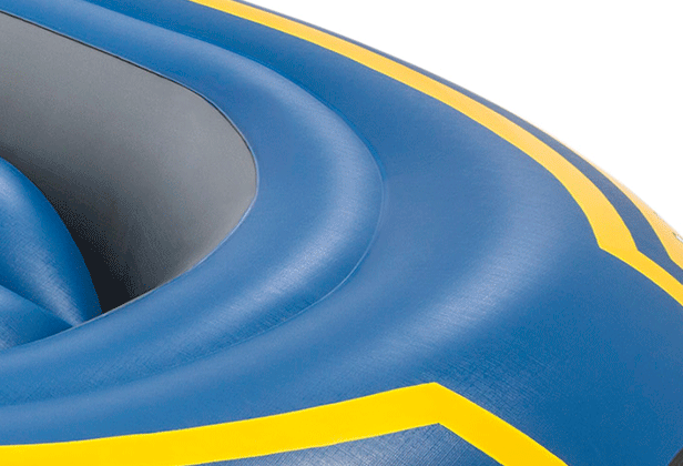 Внутрішня повітряна камера