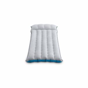 Надувний матрац INTEX Camping