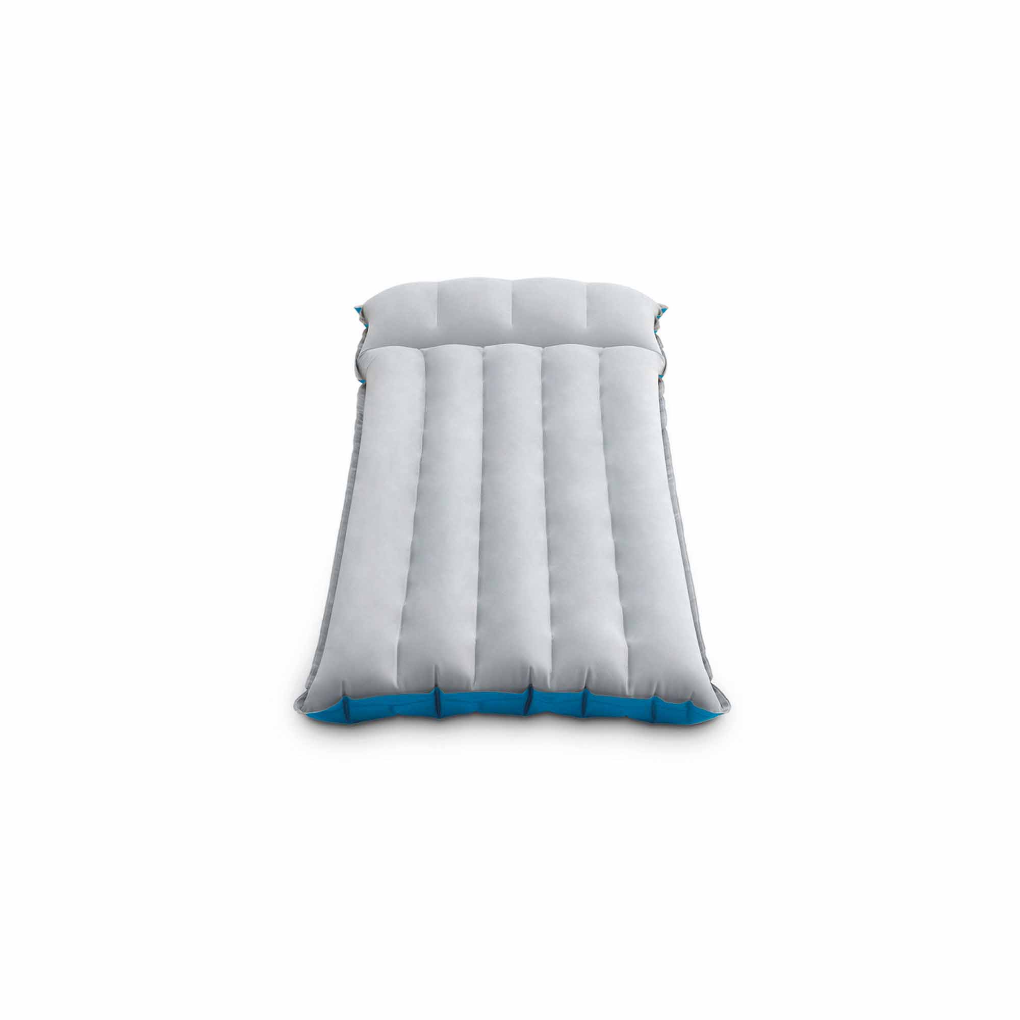 Надувний матрац INTEX Camping