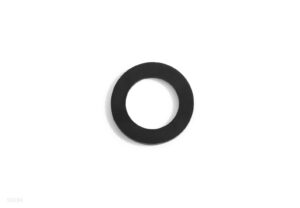 Шайба для клапана 