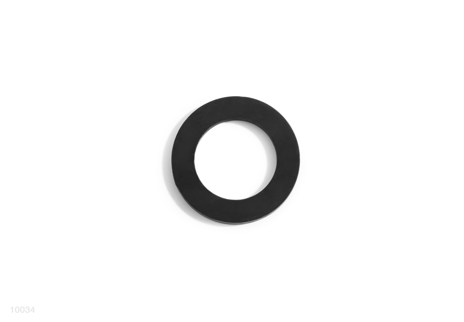 Шайба для клапана 