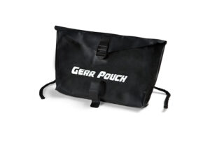 Чехол для снаряжения