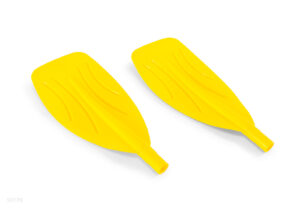 Лопатя INTEX для весла 59623