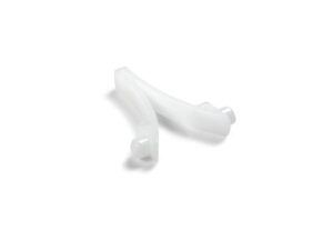 Пружинний V-подібний фіксатор INTEX