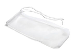 Мішок для сміття INTEX