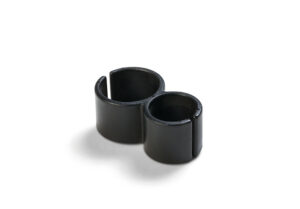 Хомут для шланга