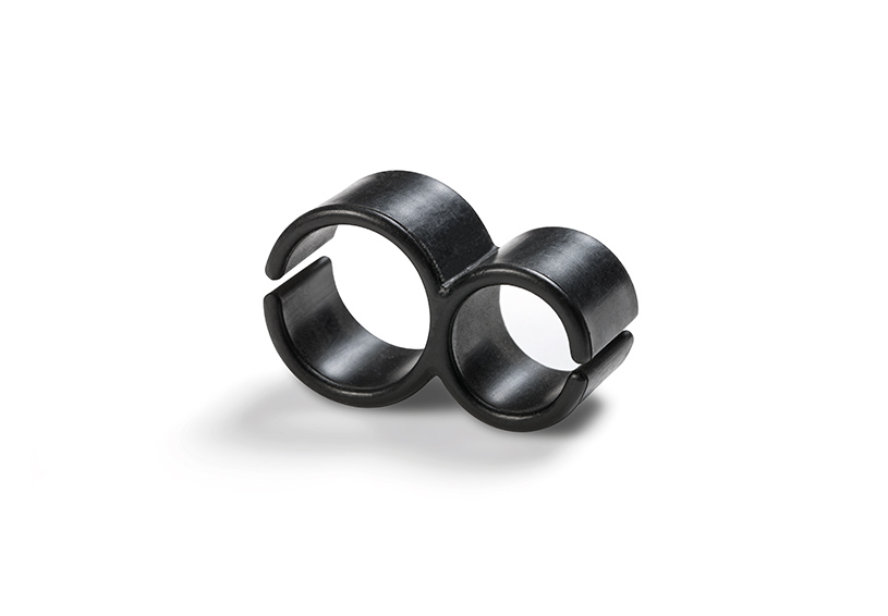 Хомут для шланга