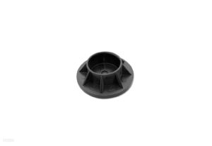 Підніжка вертикальної стійки INTEX (опори) METAL FRAME POOL