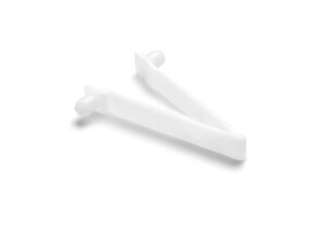 Пружинний фіксатор INTEX для круглих басейнів METAL FRAME  POOL