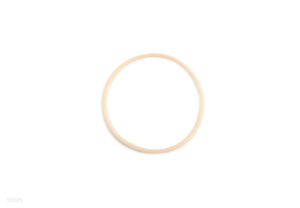 Уплотнительное кольцо для крышки картриджного фильтра