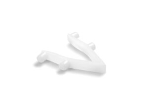 Пружинний фіксатор INTEX для басейнів OVAL FRAME POOL