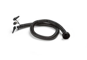 Набір зі шлангом INTEX