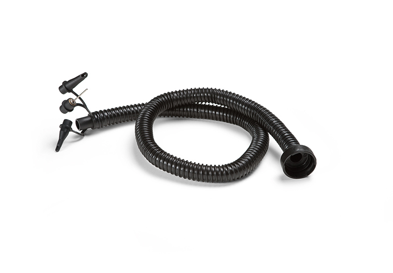 Набір зі шлангом INTEX