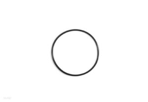 Уплотнительное кольцо для крышки фильтрующего картриджного насоса