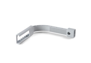 Кріплення скімера INTEX для басейнів EASY SET POOL та OVAL FRAME POOL