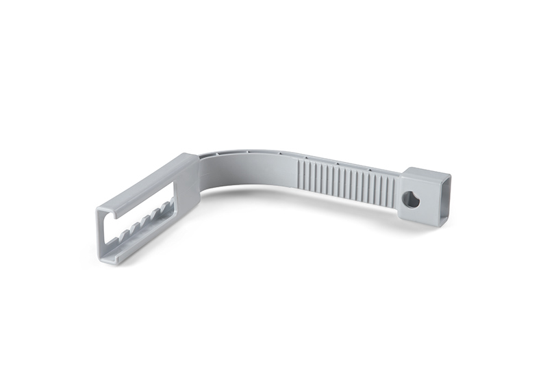 Кріплення скімера (гачок) для басейнів EASY SET POOL та OVAL FRAME POOL