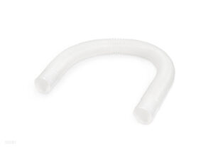 Шланг скиммера