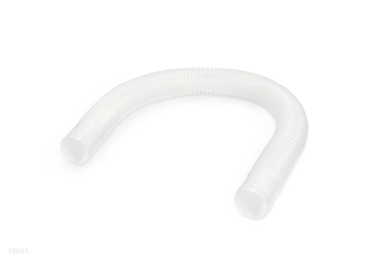 Шланг скиммера