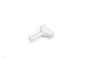 Контрольні гвинти INTEX