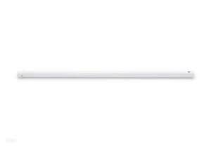 Горизонтальний прогін (балка) INTEX (В) для SMALL RECTANGULAR FRAME POOL