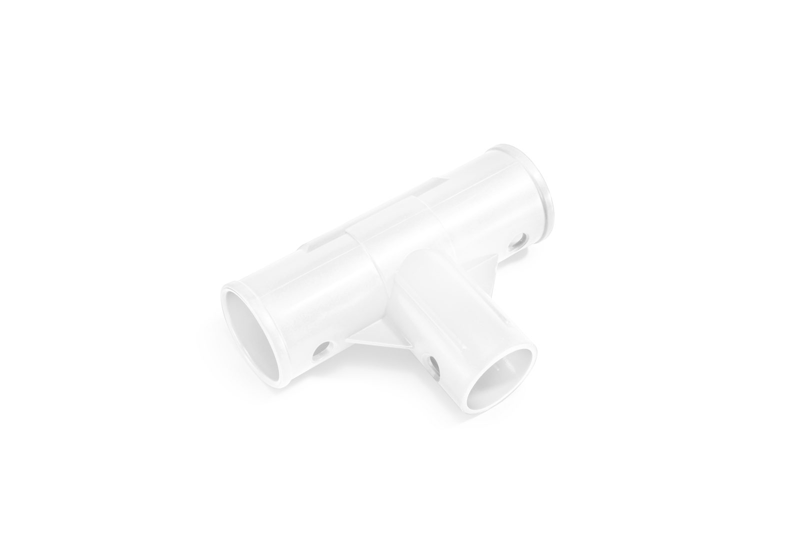 T-подібний з'єднувач для басейна 28273