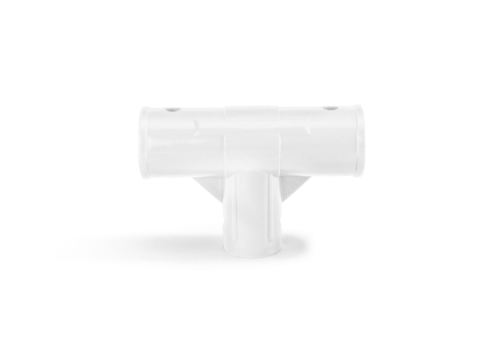 T-подібний з'єднувач для басейна 28273