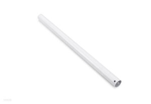 Вертикальна стійка INTEX (опора) для METAL FRAME POOL