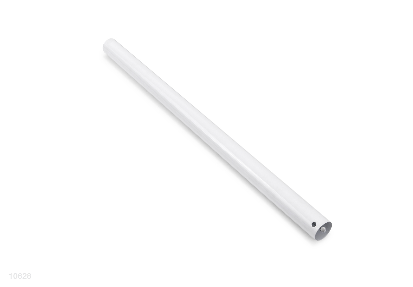 Вертикальна стійка (опора) басейнів з металевим каркасом METAL FRAME POOL