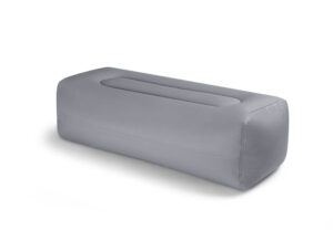 Надувне сидіння-подушка INTEX для човна MARINER BOAT