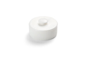 Кришка INTEX зливного клапана для каркасних басейнів