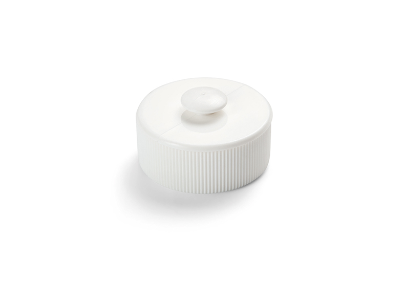 Крышка сливного клапана для каркасных бассейнов высотой (глубиной) 91 см