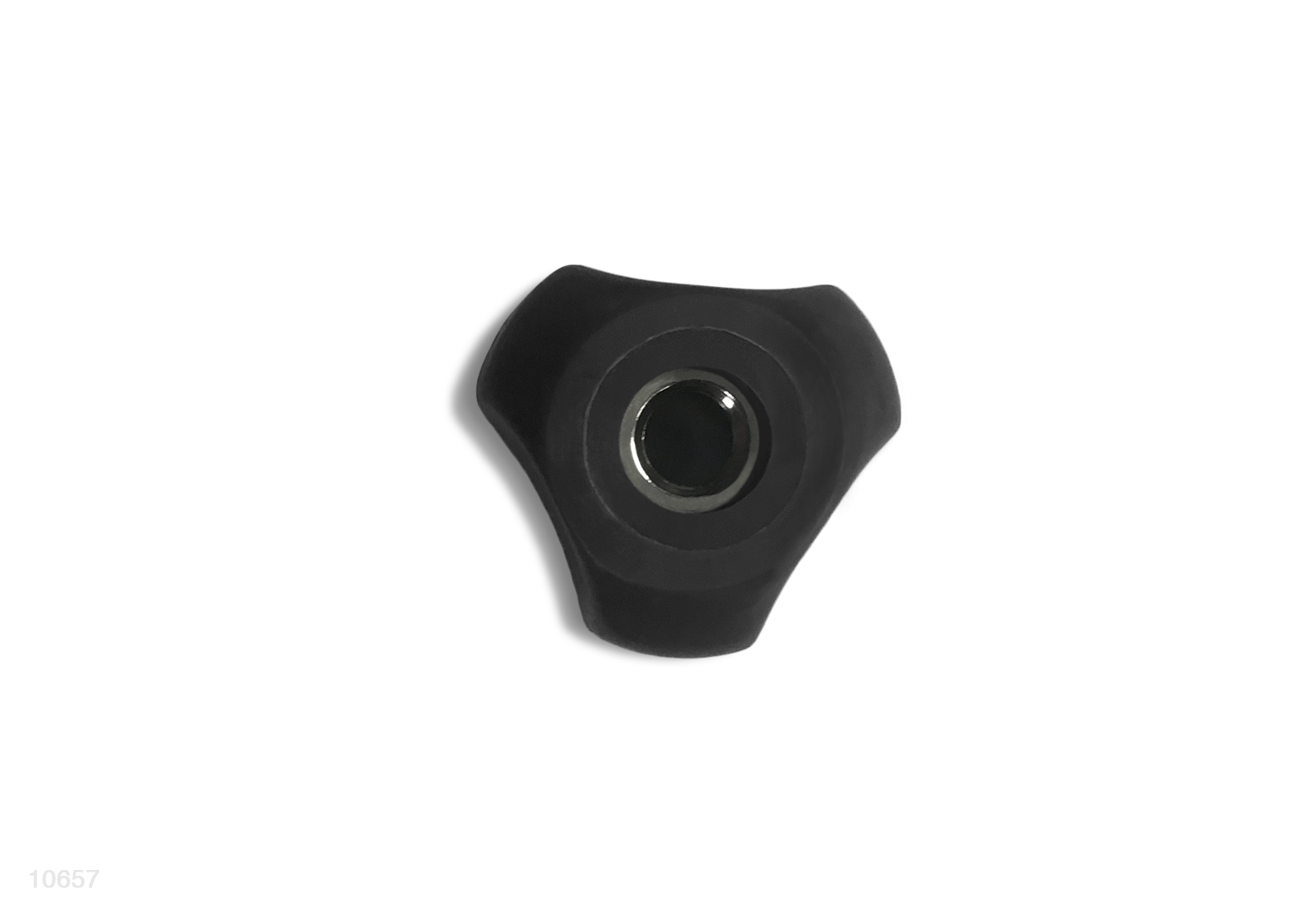 Гайка ніжка INTEX для кріплення двигуна