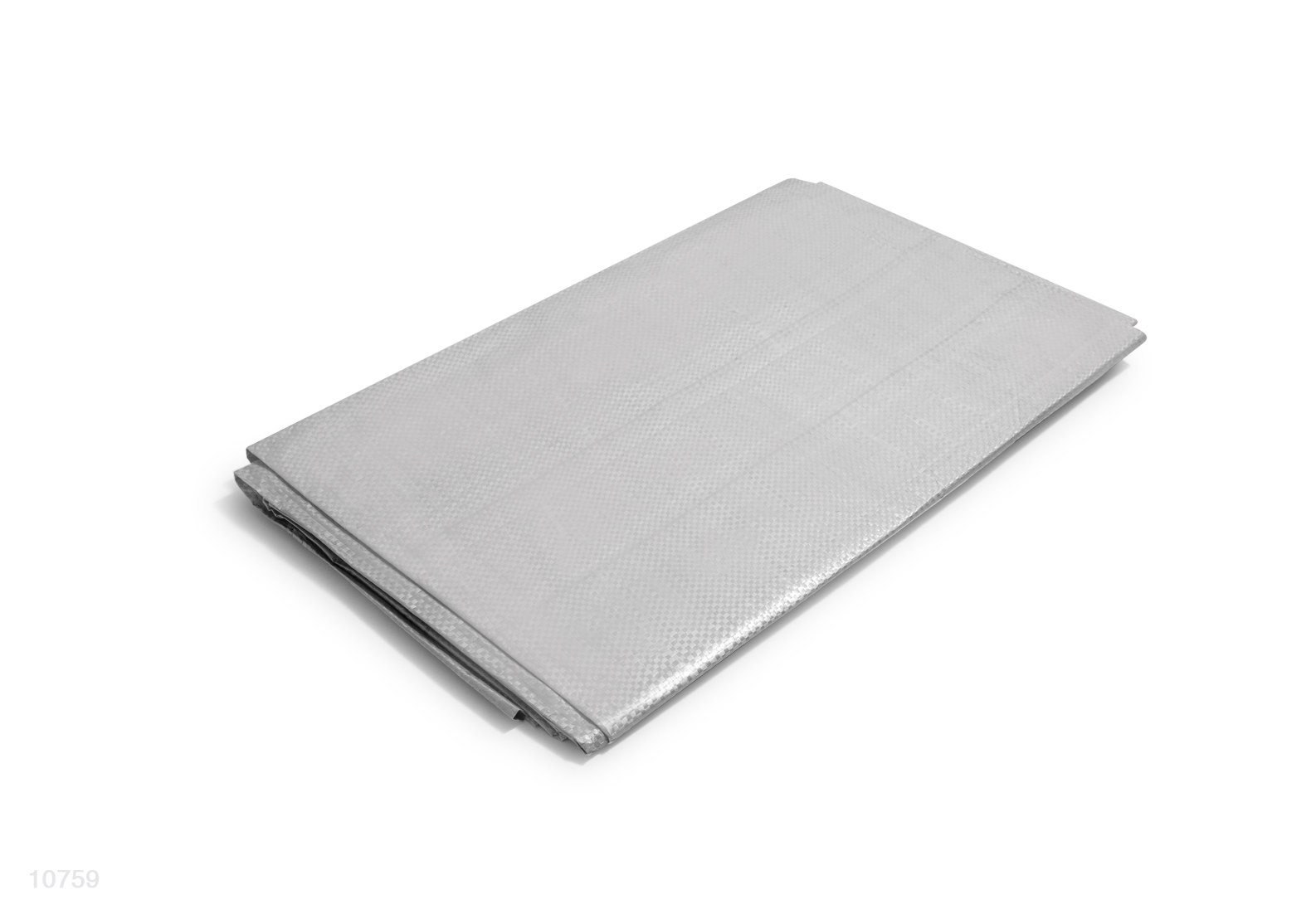 Підстилка для прямокутних басейнів розміром 488 х 975 х 132 см RECTANGULAR ULTRA XTR FRAME POOL