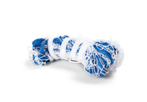 Волейбольна сітка для RECTANGULAR / OVAL POOL