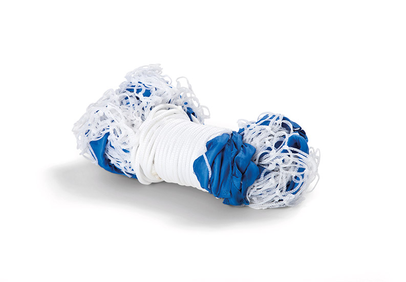 Волейбольна сітка для RECTANGULAR / OVAL POOL