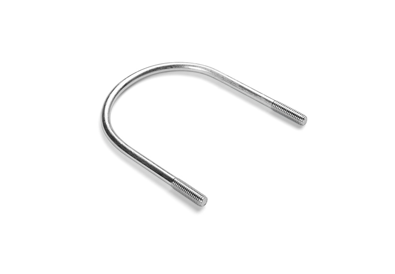 U-подібний болт INTEX для RECTANGULAR ULTRA XTR FRAME POOL