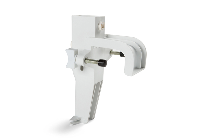 Кронштейн INTEX для кріплення волейбольної сітки