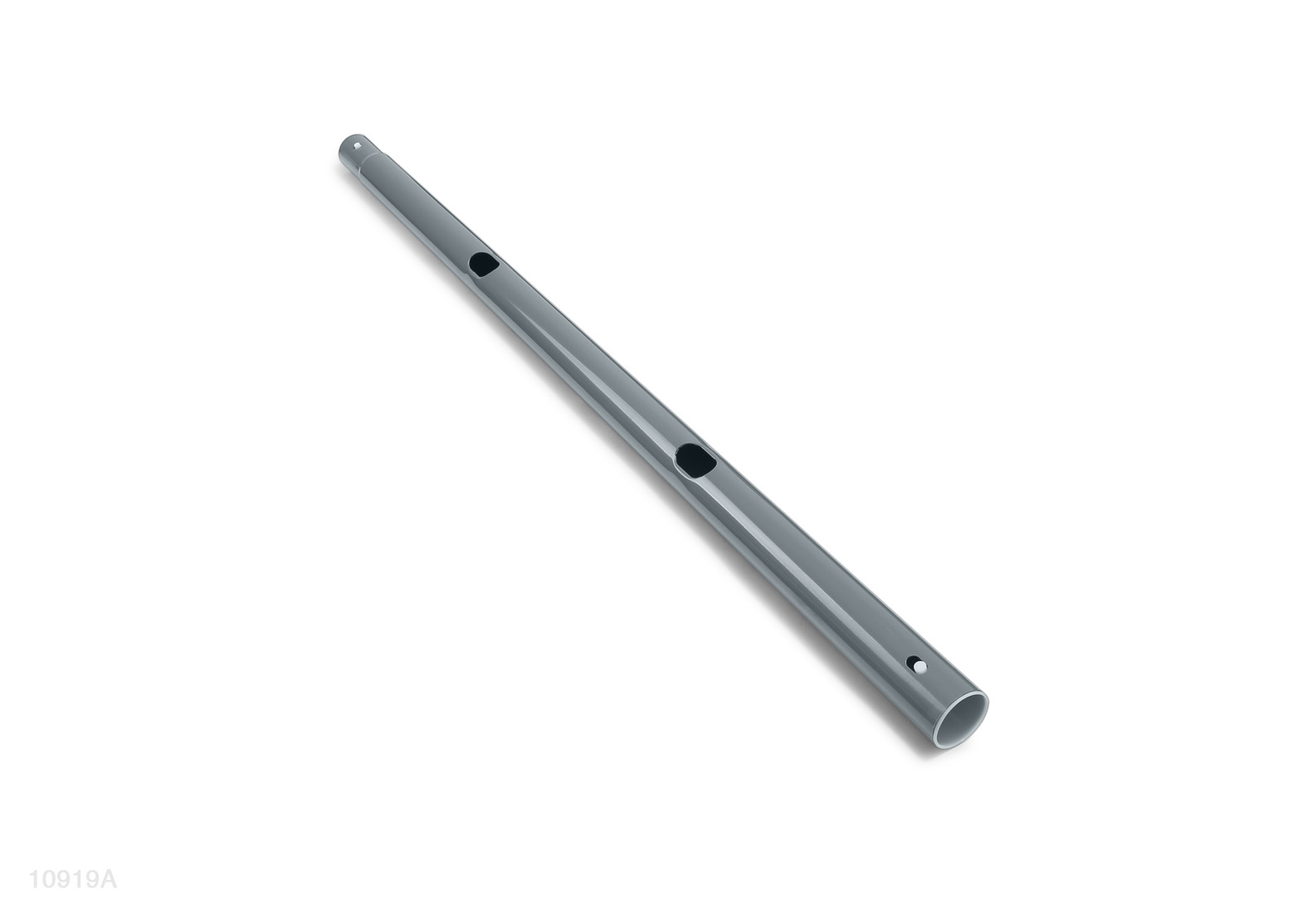 Горизонтальный прогон (балка) (А) для прямоугольного бассейна 274х549х132 см RECTANGULAR ULTRA XTR FRAME POOL