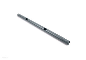 Горизонтальний прогін (балка) INTEX (А) для RECTANGULAR ULTRA XTR FRAME POOL