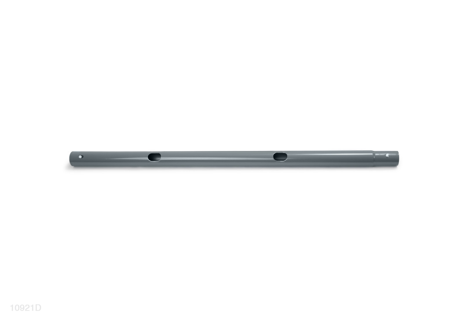 Горизонтальний прогін (балка) (А) для прямокутного басейна 488 х 975 х 132 см RECTANGULAR ULTRA XTR FRAME POOL