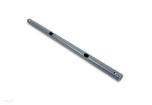 Горизонтальний прогін (балка) INTEX (А) для RECTANGULAR ULTRA XTR FRAME POOL