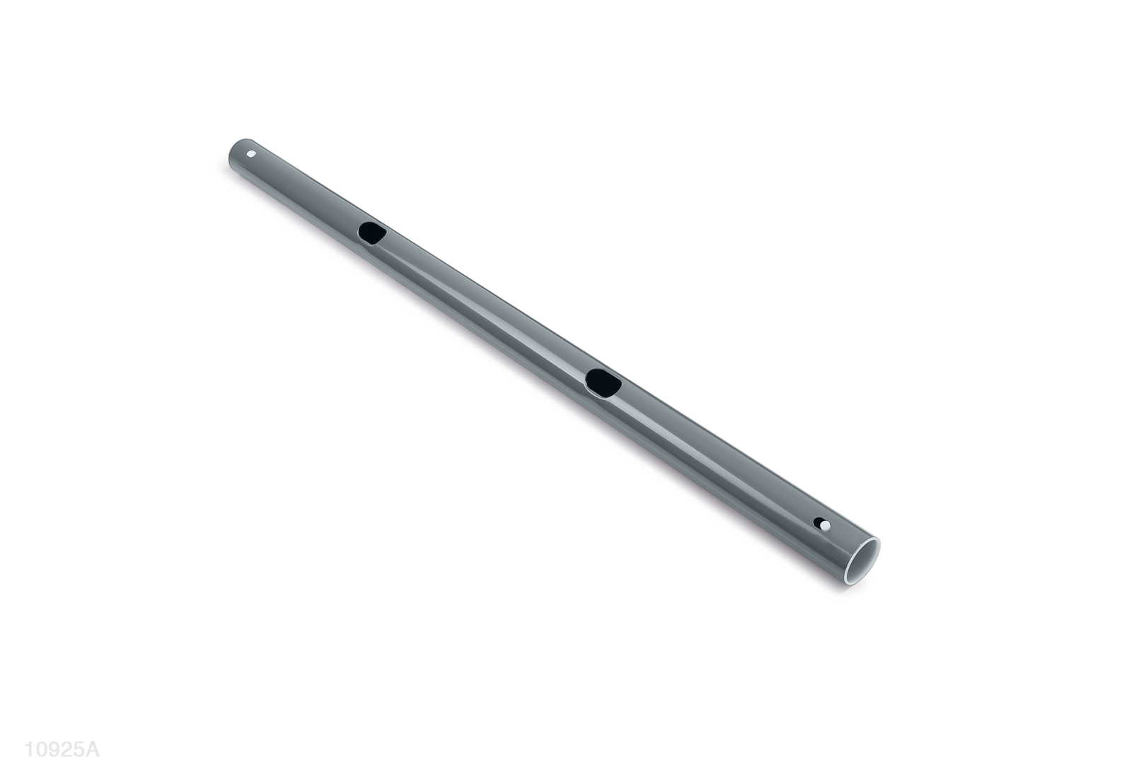 Горизонтальный прогон (балка) (C) для прямоугольного бассейна 274 х 549 х 132 см RECTANGULAR ULTRA XTR FRAME POOL