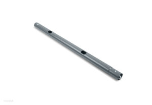 Горизонтальний прогін (балка) INTEX (Е) для RECTANGULAR ULTRA XTR FRAME POOL