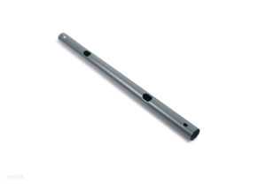 Горизонтальний прогін (балка) INTEX (D) для RECTANGULAR ULTRA XTR FRAME POOL