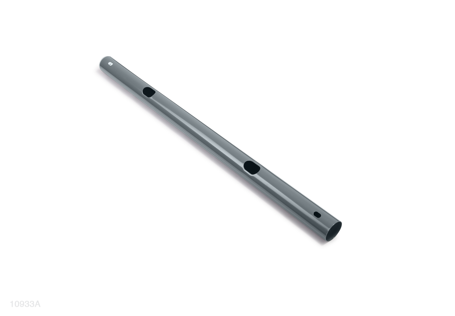 Горизонтальний прогін (балка) (D) для басейна 366 х 731 х 132 см RECTANGULAR ULTRA XTR FRAME POOL