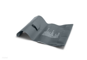 Обмежувальний ремінь INTEX для U-подібної бокової опори для RECTANGULAR ULTRA XTR FRAME POOL